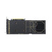 Card đồ họa Asus ProArt GeForce RTX 4060 OC Edition (8GB/ GDDR6/ 128 bit)