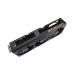 Card đồ họa Asus ProArt GeForce RTX 4060 OC Edition (8GB/ GDDR6/ 128 bit)