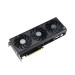 Card đồ họa Asus ProArt GeForce RTX 4060 OC Edition (8GB/ GDDR6/ 128 bit)