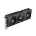Card đồ họa Asus ProArt GeForce RTX 4060 OC Edition (8GB/ GDDR6/ 128 bit)