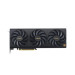 Card đồ họa Asus ProArt GeForce RTX 4060 OC Edition (8GB/ GDDR6/ 128 bit)