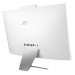 Máy tính AIO Asus A3402WVAK-WPC106W (i7 1355U/ 8GB/ 512GB SSD/ 23.8inch/ Key/ Mouse/ Win11/ 2Y)