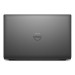 Laptop Dell Latitude L3540 71038102 (i7 1355U/ 16GB/ 512GB SSD/ 15.6 inch FHD/ Win11/ Black/ 1Y)