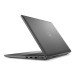 Laptop Dell Latitude L3540 71038102 (i7 1355U/ 16GB/ 512GB SSD/ 15.6 inch FHD/ Win11/ Black/ 1Y)