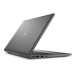 Laptop Dell Latitude L3540 71038102 (i7 1355U/ 16GB/ 512GB SSD/ 15.6 inch FHD/ Win11/ Black/ 1Y)