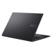 Laptop Asus Gaming Vivobook 16X K3605ZF-RP634W (i5 12500H/ 16GB/ 512GB SSD/ RTX 2050 4GB/ 16 inch WUXGA/ Win11/ Đen)