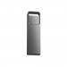 USB Hiksemi HS-USB-E301 16Gb USB 3.2