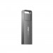 USB Hiksemi HS-USB-E301 16Gb USB 3.2