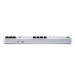 Bàn phím cơ Aula 3 MODE F87 Đen Trắng Xanh Lá Grey Wood V4 switch (Bluetooth/Wireless/ LED RGB)