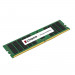 Ram server Kingston 64GB DDR4 3200MT/s ECC Registered DIMM KSM32RD4/64MFR
