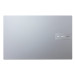 Laptop Asus Vivobook 15 OLED A1505VA-MA492W (I7 13700H/ 16GB/ 512GB SSD/ 15.6 inch 2.8K/ Win11/ Silver)
