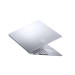 Laptop Asus Vivobook 14 OLED A1405ZA-KM264W (i5 12500H/ 16GB/ 512GB SSD/ 14 inch 2.8K/ Win11/ Silver)