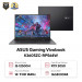 Laptop Asus Gaming Vivobook 16X K3605ZC-RP564W (i5 12500H/ 16GB/ 512GB SSD/ RTX 3050 4GB/ 16 inch WUXGA/ Win11/ Đen)