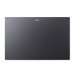 Laptop Acer Aspire A515-58M-951T (i9 13900H/ 16GB/ 512GB SSD/ 15.6 inch FHD/ Win11/ Grey/ Vỏ nhôm/ 1Y)