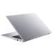 Laptop Acer Swift Go AI 2024 SFG14-73-71ZX (Ultra 7 155H/ 16GB/ 512GB SSD/ 14 inch 2.8K/ Win11/ Silver/ Vỏ nhôm/ 1Y)