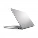 Laptop Dell Inspiron 3520 25P2312 (i5 1235U/ 16GB/ 512GB SSD/ 15.6 inch FHD/ Win 11/ Office/ Silver/ 1Y)