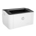 Máy in laser đen trắng HP 108W 4ZB80A (A4/A5/ USB/ WIFI)