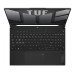 Laptop Asus TUF Gaming FX507ZC4-HN095W (i5 12500H/ 16GB/ 512GB SSD/ RTX 3050 4GB/ 15.6 inch FHD/ 144Hz/ Win11/ Grey)