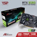 Card đồ họa AiVision GeForce RTX 2060 6GB (GDDR6/ 192 bit)