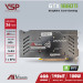 Card đồ họa AiVision GeForce GTX 1660 TI 6GB (GDDR6/ 192 bit)