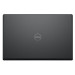 Laptop Dell Vostro 3520 5M2TT8 (i5 1235U/ 16GB/ 512GB SSD/ 15.6 inch FHD/ Win 11/ Office/ Grey/ 1Y)