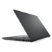 Laptop Dell Vostro 3520 5M2TT8 (i5 1235U/ 16GB/ 512GB SSD/ 15.6 inch FHD/ Win 11/ Office/ Grey/ 1Y)