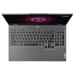 Laptop Lenovo LOQ Gaming 15ARP9 83JC003VVN (R7 7435HS/ 12GB/ 512GB SSD/ RTX 4050 6GB/ 15.6 inch FHD/ Win11/ 2Y)