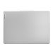 Laptop Lenovo IdeaPad Slim 5 14IMH9 OLED 83DA006TVN (Ultra 5 125H/ 16GB/ 1TB SSD/ 14 inch WUXGA/ Win11/ Grey/ Vỏ nhôm/ 2Y)