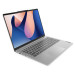 Laptop Lenovo IdeaPad Slim 5 14IMH9 OLED 83DA006TVN (Ultra 5 125H/ 16GB/ 1TB SSD/ 14 inch WUXGA/ Win11/ Grey/ Vỏ nhôm/ 2Y)