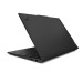 Laptop Lenovo ThinkPad T16 G3 21MN007EVA (Ultra 7 155H/ 16GB/ 512GB SSD/ 16 inch WUXGA/ NoOS/ Black/ Carbon/ 3Y)