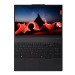 Laptop Lenovo ThinkPad T16 G3 21MN007EVA (Ultra 7 155H/ 16GB/ 512GB SSD/ 16 inch WUXGA/ NoOS/ Black/ Carbon/ 3Y)