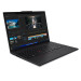 Laptop Lenovo ThinkPad T16 G3 21MN007EVA (Ultra 7 155H/ 16GB/ 512GB SSD/ 16 inch WUXGA/ NoOS/ Black/ Carbon/ 3Y)