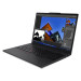 Laptop Lenovo ThinkPad T16 G3 21MN007EVA (Ultra 7 155H/ 16GB/ 512GB SSD/ 16 inch WUXGA/ NoOS/ Black/ Carbon/ 3Y)