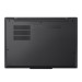 Laptop Lenovo ThinkPad T14S GEN 5 21LS005VVA (Ultra 5 125U/ 16GB/ 512GB SSD/ 14 inch WUXGA/ NoOS/ Black/ Carbon/ 3Y)