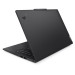 Laptop Lenovo ThinkPad T14S GEN 5 21LS005VVA (Ultra 5 125U/ 16GB/ 512GB SSD/ 14 inch WUXGA/ NoOS/ Black/ Carbon/ 3Y)