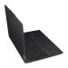 Laptop Lenovo ThinkPad T14S GEN 5 21LS005VVA (Ultra 5 125U/ 16GB/ 512GB SSD/ 14 inch WUXGA/ NoOS/ Black/ Carbon/ 3Y)