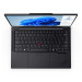 Laptop Lenovo ThinkPad T14S GEN 5 21LS005VVA (Ultra 5 125U/ 16GB/ 512GB SSD/ 14 inch WUXGA/ NoOS/ Black/ Carbon/ 3Y)