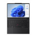 Laptop Lenovo ThinkPad T14S GEN 5 21LS005VVA (Ultra 5 125U/ 16GB/ 512GB SSD/ 14 inch WUXGA/ NoOS/ Black/ Carbon/ 3Y)