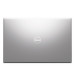 Laptop Dell Inspiron 3530 N5I5340W1 (i5 1334U/ 16GB/ 512GB SSD/ 15.6 inch FHD/ Win 11/ Office/ Silver/ 1Y)