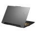 Laptop Asus TUF Gaming FX507VV-LP304W (i7 13620H/ 16GB/ 1TB SSD/ RTX 4060 8GB/ 15.6 inch FHD/ 144Hz/ Win11/ Gray/ Vỏ nhôm)