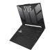 Laptop Asus TUF Gaming FX507VV-LP304W (i7 13620H/ 16GB/ 1TB SSD/ RTX 4060 8GB/ 15.6 inch FHD/ 144Hz/ Win11/ Gray/ Vỏ nhôm)