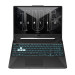 Laptop Asus TUF Gaming A15 FA506NFR-HN075W (R7 7435HS/ 16GB/ 512GB SSD/ RTX 2050 4GB/ 15.6 inch FHD/ Win11/ Black/ Chuột)