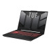 Laptop Asus TUF Gaming A15 FA507NUR-LP101W (R7 7435HS/ 16GB/ 512GB SSD/ RTX 4050 6GB/ 15.6 inch FHD/ Win11)