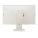 Màn hình thông minh LG MyView 32SR83U-W (31.5Inch/ 4K (3840 x 2160)/ 5ms/ IPS/ Loa/Wi-Fi/Bluetooth)