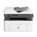 Máy in laser đen trắng HP 139Fnw A0NU1A (A4/A5/ In/ Copy/ Scan/ ADF/ USB/ LAN/ WIFI)