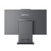 Máy tính AIO Lenovo ThinkCentre neo 50a 24 G5 12SC0025VA (i5 13420H/ 16GB/ 512GB SSD/ 23.8inch/ NoOS/ Key/ Mouse/ 1Y)