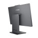 Máy tính AIO Lenovo ThinkCentre neo 50a 24 G5 12SC0025VA (i5 13420H/ 16GB/ 512GB SSD/ 23.8inch/ NoOS/ Key/ Mouse/ 1Y)