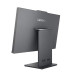 Máy tính AIO Lenovo ThinkCentre neo 50a 24 G5 12SC0025VA (i5 13420H/ 16GB/ 512GB SSD/ 23.8inch/ NoOS/ Key/ Mouse/ 1Y)