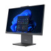 Máy tính AIO Lenovo ThinkCentre neo 50a 24 G5 12SC0025VA (i5 13420H/ 16GB/ 512GB SSD/ 23.8inch/ NoOS/ Key/ Mouse/ 1Y)
