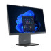 Máy tính AIO Lenovo ThinkCentre neo 50a 24 G5 12SC0025VA (i5 13420H/ 16GB/ 512GB SSD/ 23.8inch/ NoOS/ Key/ Mouse/ 1Y)